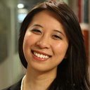 永善电信手机流量卡